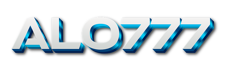 ALO777